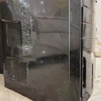 pc۴