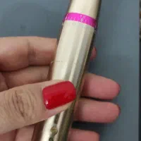 فروش لوازم تاتو و آرایش دائم|آرایشی، بهداشتی، درمانی|مشهد, فرهنگ|دیوار