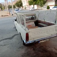 وانت کرایه داخل شهر