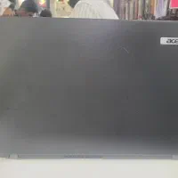 لپ تاپ ایسر Mate Travel