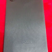 گوشی A14 ۱۲۸ گیگابایت