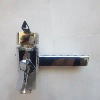شیر آلات حمام شودر اصل