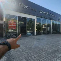 فروش مغازه ۵۵ متری در ولیعصر بهارستان|فروش مغازه و غرفه|اصفهان, بهارستان|دیوار