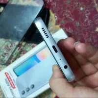 گوشی سامسونگ a05 s|موبایل|بروجرد, |دیوار