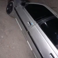 پژو مدل ۸۵|خودرو سواری و وانت|جالق, |دیوار