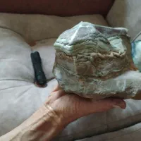 سنگ زینتی و زیبا