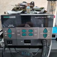 لوازم تعمیرات موبایل درحد صفر جدید|لوازم جانبی موبایل و تبلت|بندر انزلی, نوغان|دیوار