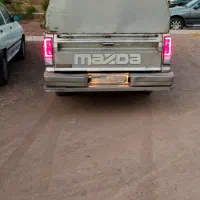 نصب نئون رنگی|قطعات یدکی و لوازم جانبی|رباطکریم, رباطکریم|دیوار