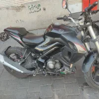 بنلی 180s