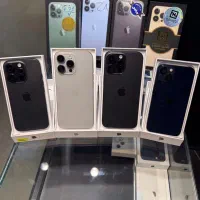 فروش ویژه  آیفون با روزی ۱۵۰ تومن تا ۲۵۰ تومن|موبایل|تهران, گیشا|دیوار