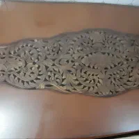 میز نهارخوری بدون صندلی