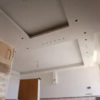 نقاشی ساختمان