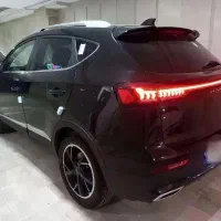 کی ام سی ایکس ۵ مدل ۱۴۰۴/ kmc x5