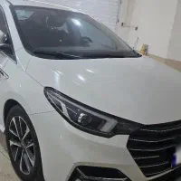 اریزو ۶ پرو مدل ۱۴۰۲