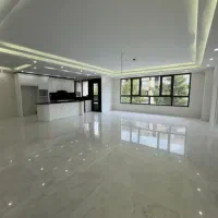 120متر-اکازیون-تکواحدی-شهرک-راه-آهن-دهکده-المپیک