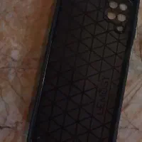 گارد اصلی a12