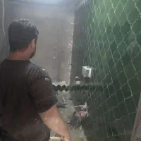 نصب ،کاشی کارسرامیک کاراسلب کارسنگ کار،