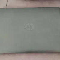 لبتاب hp