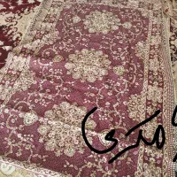 روفرشی 6 متری و 12 متری|روفرشی|زاهدان, |دیوار