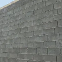 ساخت وساز