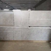 کابینت پیش ساخته و سفارشی