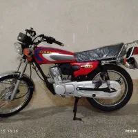 هندا خشک/ فروش فوری