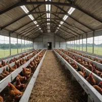 مرغ آفتاب دیده