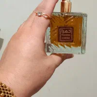 باکس|کلکسیون اشیاء عتیقه|قائمشهر, |دیوار