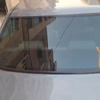 پراید ۸۸ شاسی پلمپ بدون ترک جوش|خودرو سواری و وانت|بومهن, |دیوار