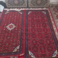 فروش دست بافت