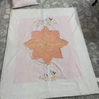 لحاف|رختخواب، بالش، پتو|تهران, نازی‌آباد|دیوار