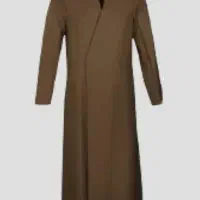 قبا