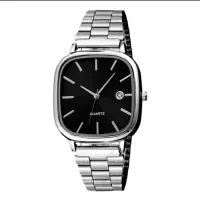 ساعت مچی مردانه کلاسیک|ساعت|مهاباد (آذربایجان غربی), |دیوار