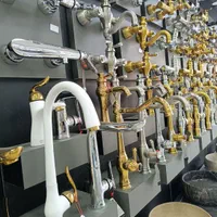 روشویی کابینتی L99002|لوازم سرویس بهداشتی|قم, نیروگاه|دیوار