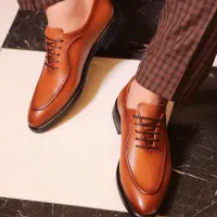 کتونی اورجینال به قیمت عمده به دلیل تغییر شغل|کیف، کفش، کمربند|اهواز, گلستان|دیوار