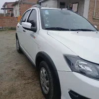 کوییکGX|خودرو سواری و وانت|گرگان, |دیوار