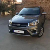 ام وی ام  x22 اتومات اسپرت اکسلنت|خودرو سواری و وانت|ارومیه, |دیوار
