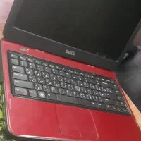 DELL N4050|رایانه همراه|محمدشهر, محمدشهر|دیوار