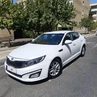 کیا اپتیما 2014