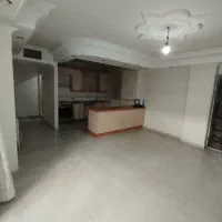 آپارتمان 70 متری  چهلستون|اجارهٔ آپارتمان|تهران, جهاد|دیوار