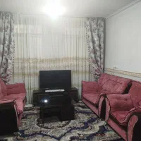 مبل|مبلمان خانگی و میز عسلی|ملارد, |دیوار