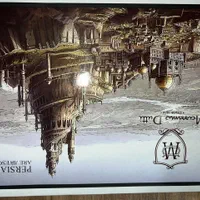 ست کیف و کمربند مردانه|کیف، کفش، کمربند|شیراز, شهرک والفجر|دیوار