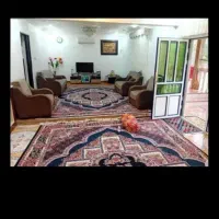 فروش خونه ی خواب در اطراف ماسال|فروش خانه و ویلا|گوراب زرمیخ, |دیوار