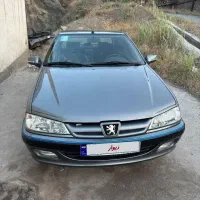 پارس tu5 مدل ۱۴۰۰|خودرو سواری و وانت|رشت, گیل|دیوار