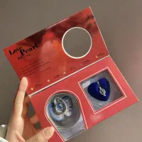 مروارید عشق بهترین هدیه برای مناسبت ها|بدلیجات|اصفهان, هزارجریب|دیوار