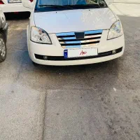 ام وی ام ۵۳۰