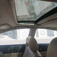 ام وی ام ۹۱ ماشین سالمه قیمت ۳۰۰ملیون|خودرو سواری و وانت|زنجان, |دیوار