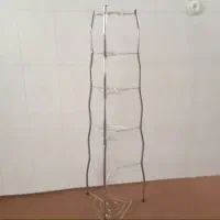پایه قابلمه