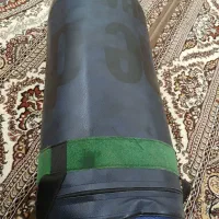 کیسه بوکس|تجهیزات ورزشی|اهواز, ملاشیه|دیوار