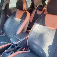 mwm x22|خودرو سواری و وانت|محمدیه-قزوین, |دیوار